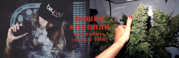молекула духа Вязники