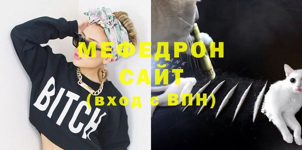 PSILOCYBIN Вяземский