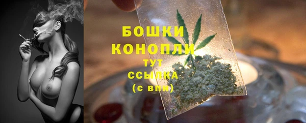 дживик Волосово