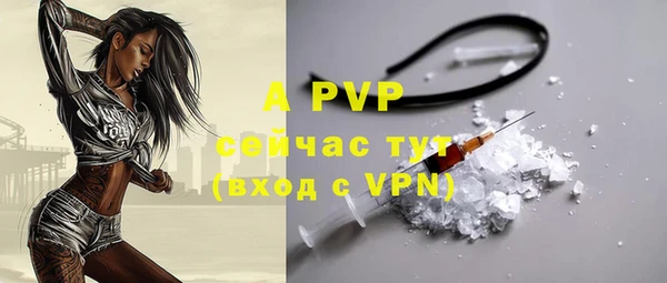 дживик Волосово