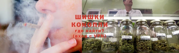 МДПВ Вязьма