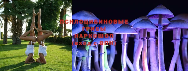 дживик Волосово