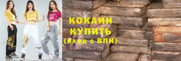 МДПВ Вязьма